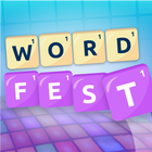 WordFest