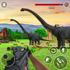 Jungle Shooting Games 3D