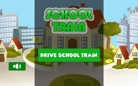 School Train