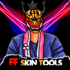 FFF FF skin Tool