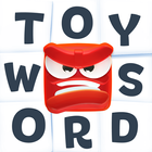 Toy Words