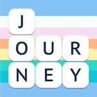 Word Journey
