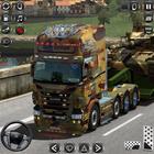 World Truck Cargo Simulator 3D