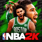 NBA 2K Mobile