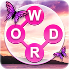 Word Connect- Word Games:Word