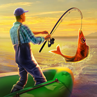 Fishing Rival