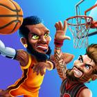 Basketball Arena: Online Game