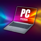 PC Tycoon