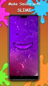 Slime Offline Games Crazy Game