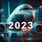 Airline Manager - 2023