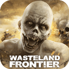 WasteLand Frontier