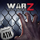 Last Empire - War Z: Strategy