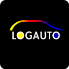 LogAuto - Quiz