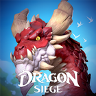 Dragon Siege: Kingdom Conquest