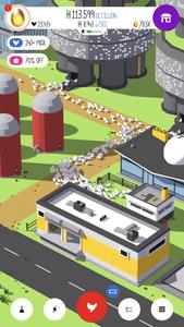 Egg, Inc.