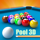 Pool Online