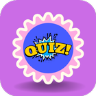 QuizCraze