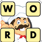 Word Hunt - Find the Word - Word Cookies