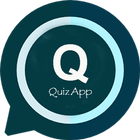 QuizApp