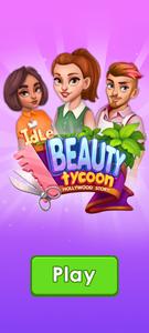 Beauty Tycoon