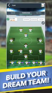 Top Football Manager 2023