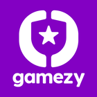 Gamezy: Play Online Games