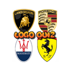 Car Brand Quiz- Car Logos 2023