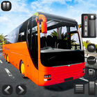 Bus Game Driving Game 3D Games