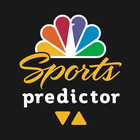 NBC Sports Predictor