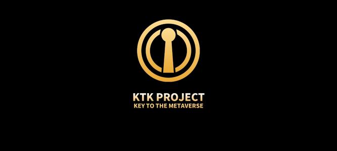 KTK Mining App