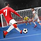 Futsal Football Games 2023
