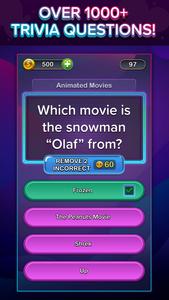 TRIVIA STAR Quiz Games Offline