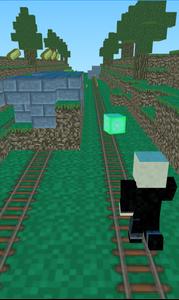 Hogwarts Legacy Adventure Game