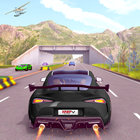 Real Race Game 3D - Car Games