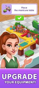 Beauty Tycoon