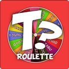 Te Atreves? Roulette