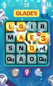 Boggle