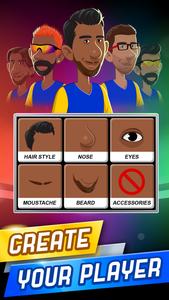 Stick Cricket Super League