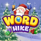 Word Hike