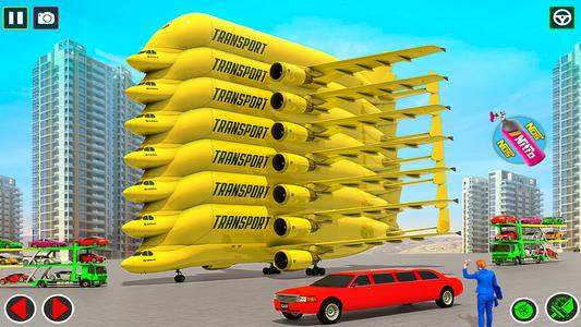 Parking Car Driving School 3D