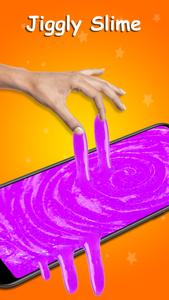 Slime Offline Games Crazy Game