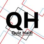 Quiz Haiti