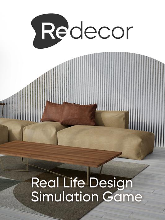 Redecor