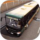 公交车模拟器2019