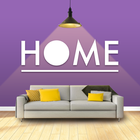 Home Design Makeover