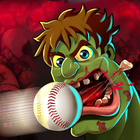 Baseball Vs Zombies Returns