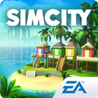 SimCity BuildIt