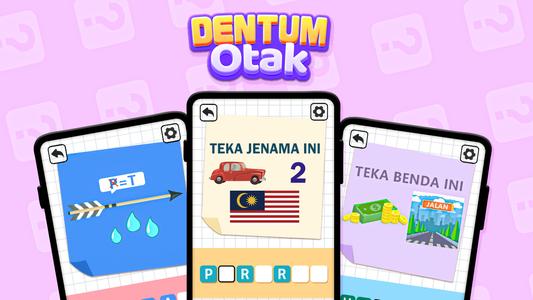 Dentum Otak