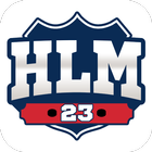 Hockey Legacy Manager 23