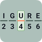 Figure it out word puzzle game